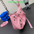LO - BGA Bags - 2337