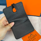 LO - HRMS LUXURY BAGS - 669