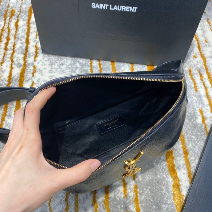 BB - YSL Bag - 3689