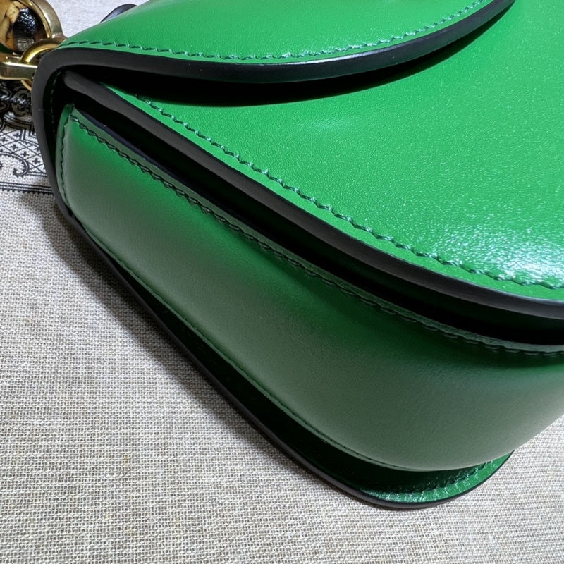 LO - GCC Bags - 3323