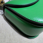 LO - GCC Bags - 3323
