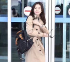 B-Berry Bags - Women Love Luxury Bags - 1002