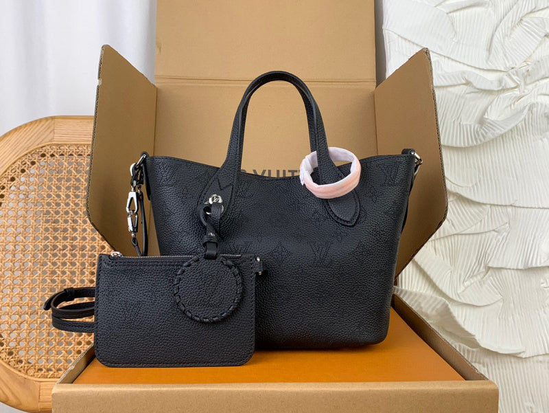 LO-LV bags 8735