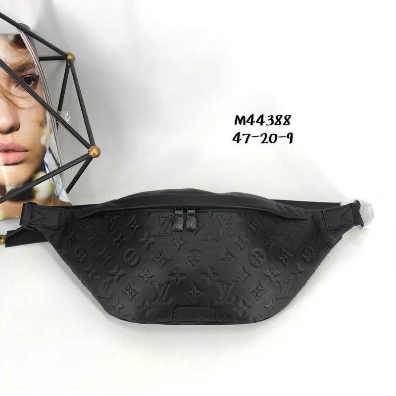 LO - LV Bags - 15523