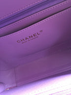 Lusso Official -  CHL BAGS  - 715