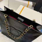 LO - CHL  BAGS FOR WOMEN - FASHION LUXURY BAGS - 041