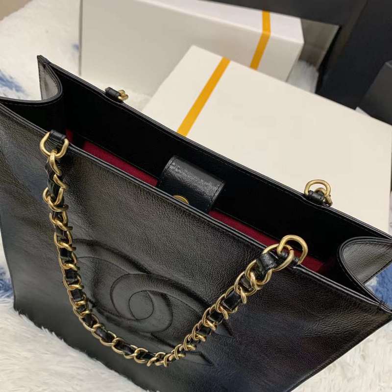 LO - CHL  BAGS FOR WOMEN - FASHION LUXURY BAGS - 041