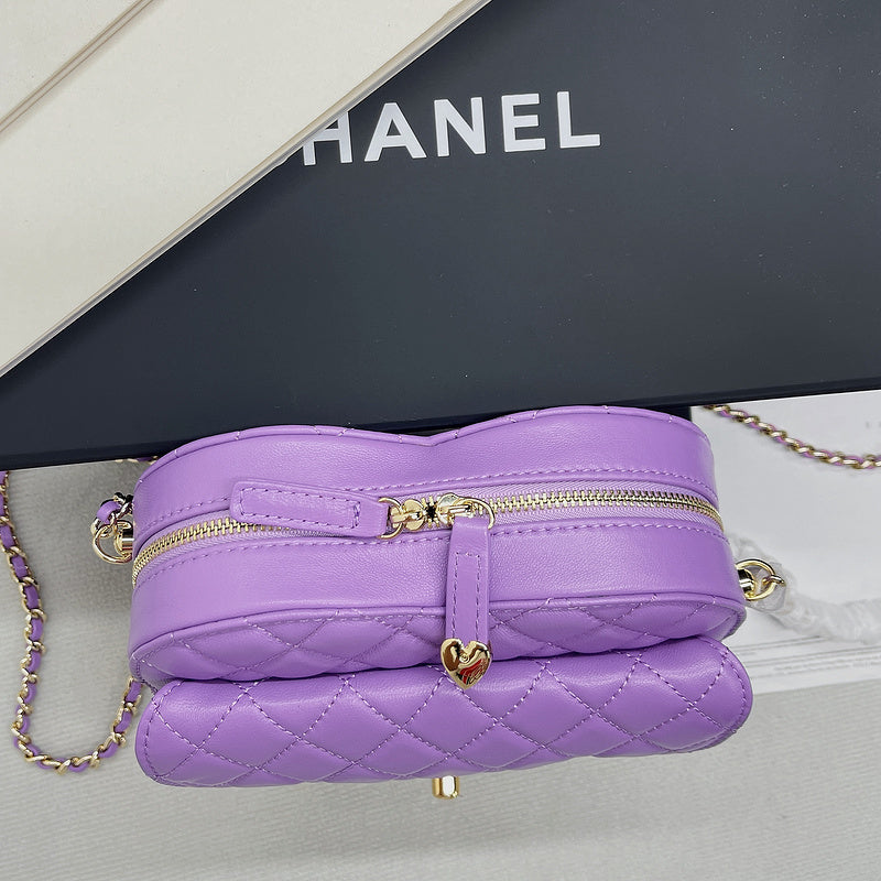 LO - CHL Bags - 2037
