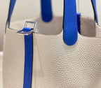 LO - HMS Luxury Bags - 852