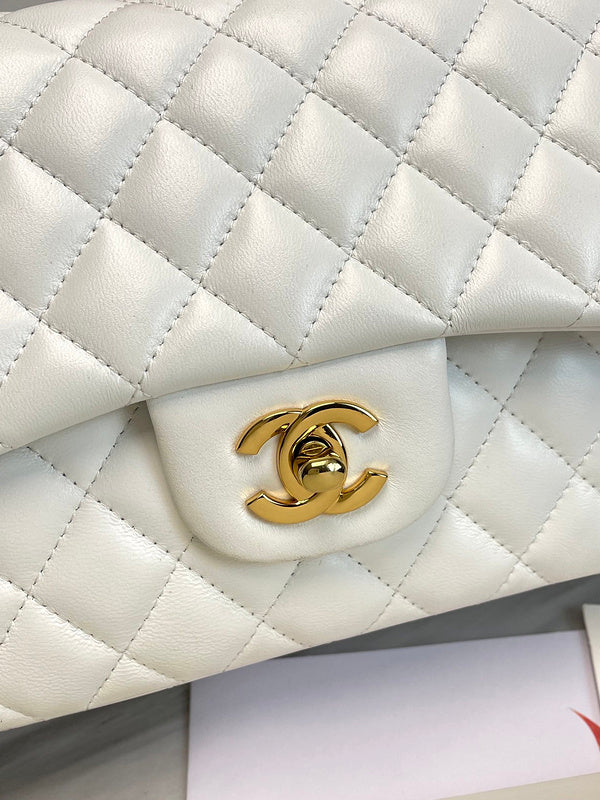 LO - CHL  BAGS FOR WOMEN - FASHION LUXURY BAGS -2015