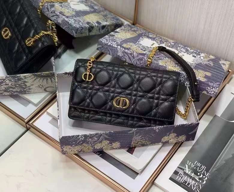 LO - DYOR   BAGS FOR WOMEN - FASHION LUXURY BAGS 411