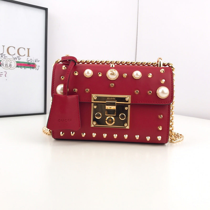 LO - GCC Bags - 2485