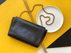BB - YSL Bag - 4169
