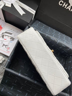 LO - CHL  BAGS FOR WOMEN - FASHION LUXURY BAGS -1853