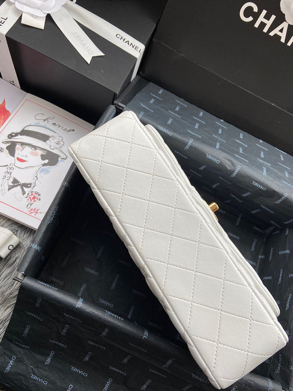 LO - CHL  BAGS FOR WOMEN - FASHION LUXURY BAGS -1853