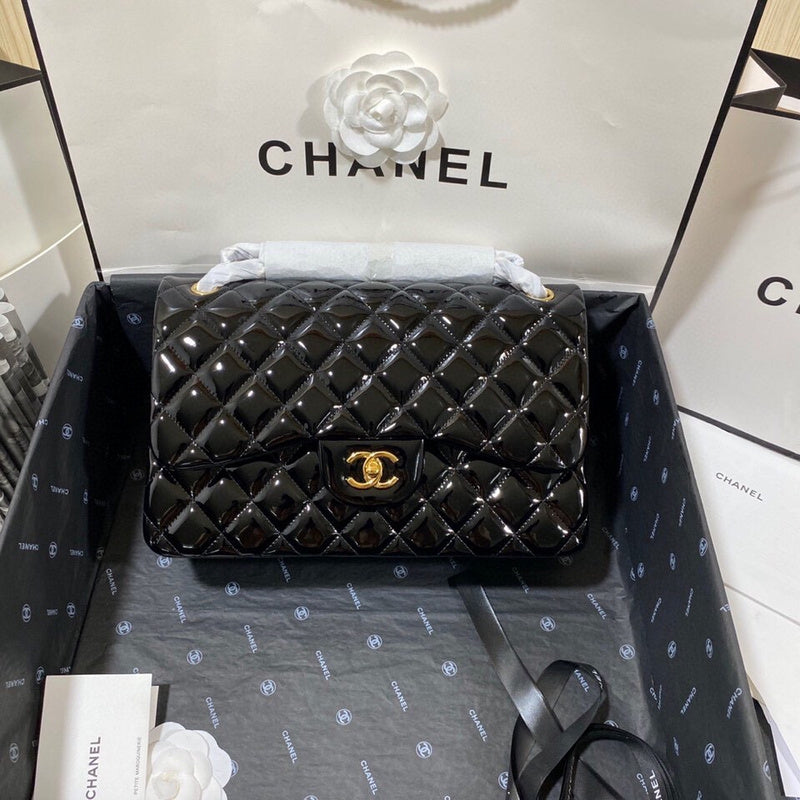 LO - CHL Bags - 2312