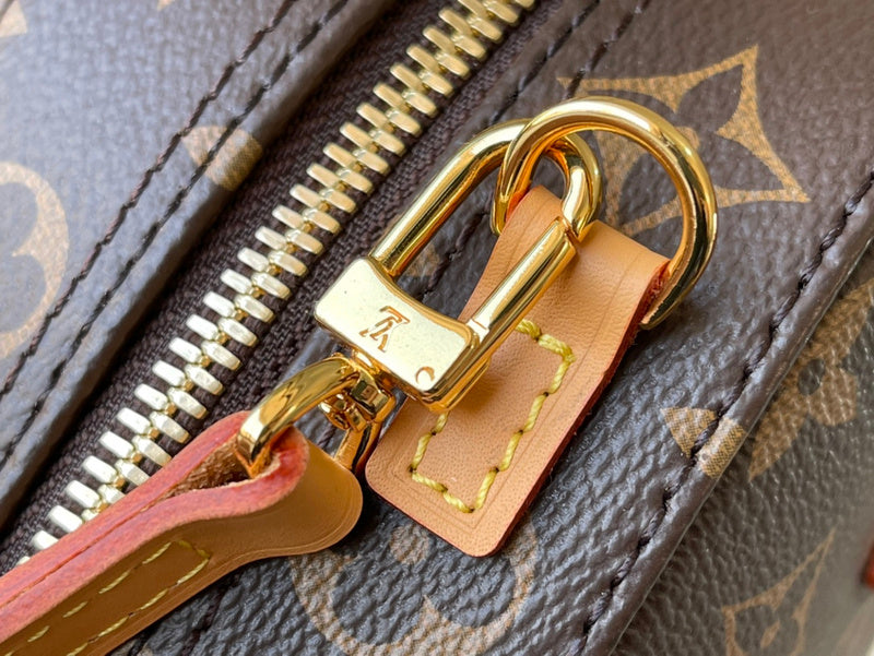 BB - LV Bags - 17085