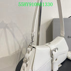 LO - BGA Bags - 2158