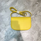 LO - BGA Bags - 1017