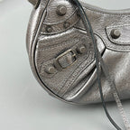 LO BAGS - BGA BAGS - 343