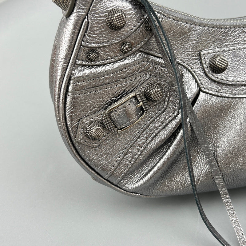 LO BAGS - BGA BAGS - 343
