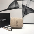 BB - YSL Bag - 2891