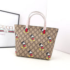 LO - GCC Bags - 2465