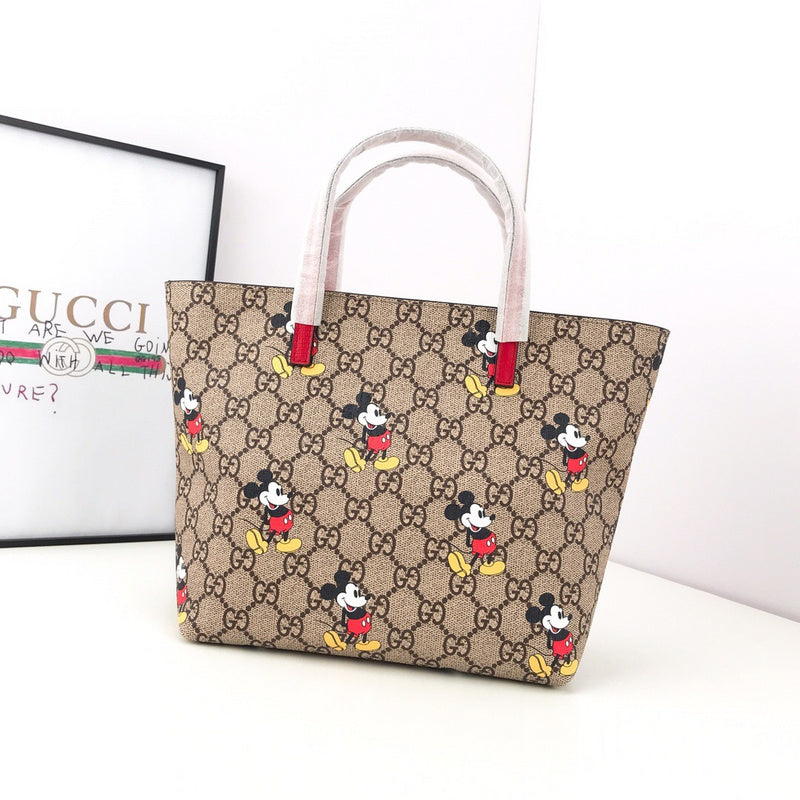 LO - GCC Bags - 2465