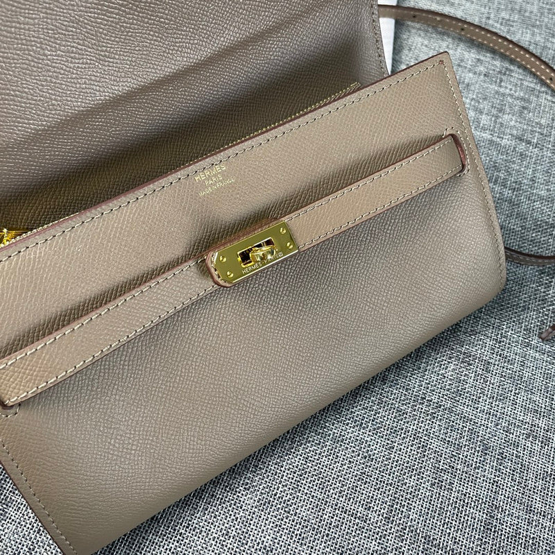Lusso Official - HERMS DESIGNER BAGS FOR WOMEN - AFFORDABLE LUXURY BAGS - 295