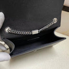YSL BAGS - WOMEN LOVE LUXURY BAGS - 2263