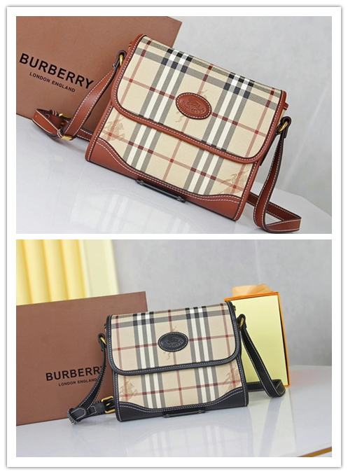 B-Berry Bags - Women Love Luxury Bags - 785