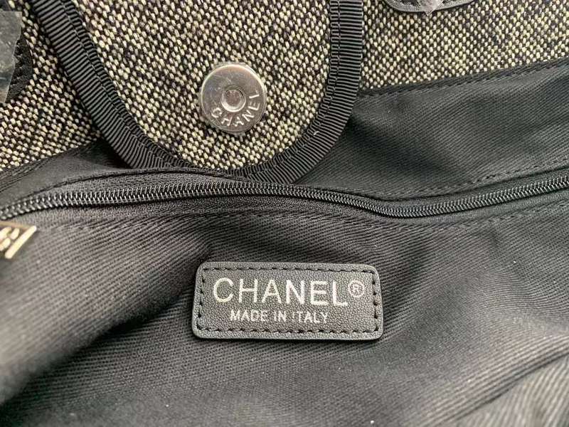 LO - CHL  BAGS FOR WOMEN - FASHION LUXURY BAGS - 130
