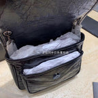 BB - YSL Bag - 3843
