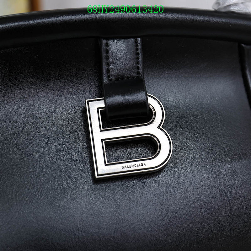 LO - BGA Bags - 2271