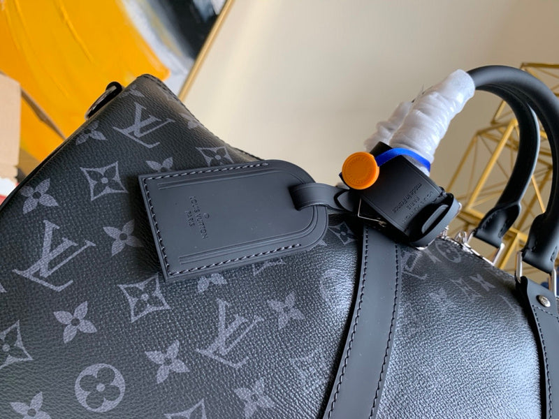 BB - LV Bags - 17032