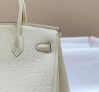 LO - HRMS DESIGNER BAGS - WOMEN BAGS - 415