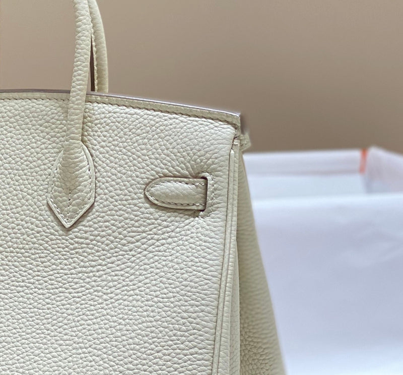 LO - HRMS LUXURY BAGS - 415