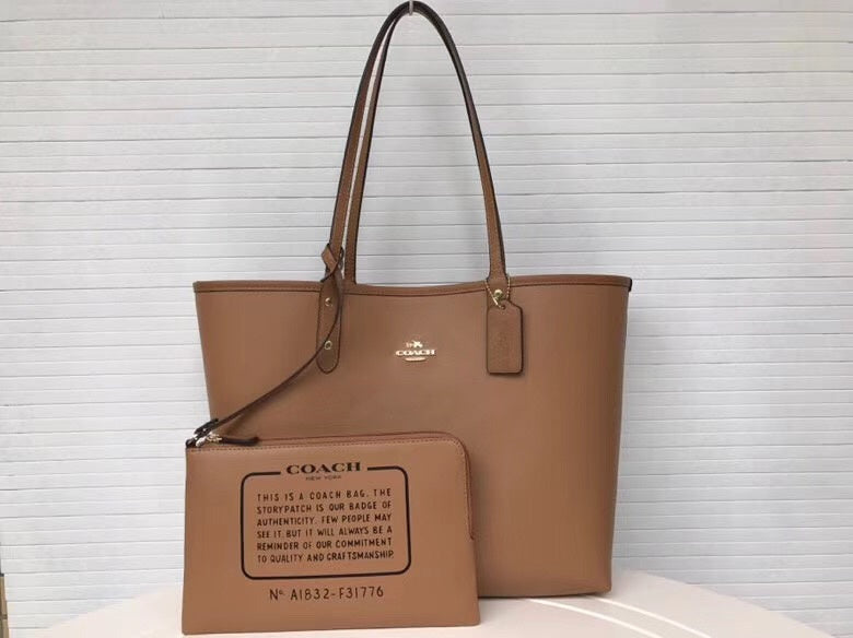 LO - CCH Bags - 513