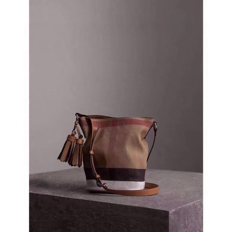 B-Berry Bags - Women Love Luxury Bags - 748