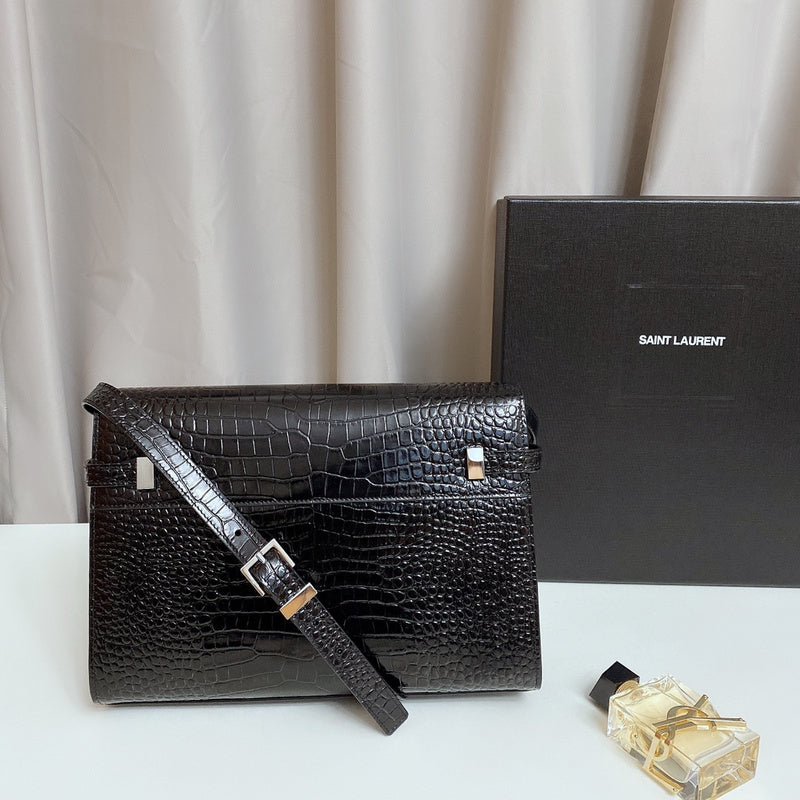 BB - YSL Bag - 3822