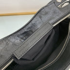 LO - BGA Bags - 2584