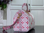 LO - LV Bags - 15235