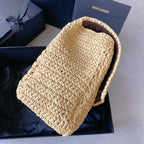 Lusso Official - LUXURY YSL BAGS - 626