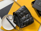 Lusso Official - LUXURY YSL BAGS - 682