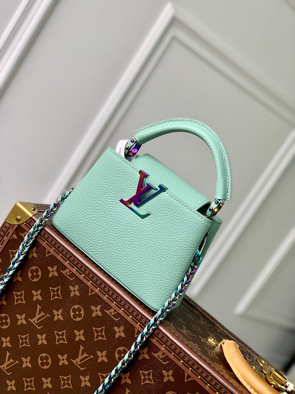 LO-LV bags 11954