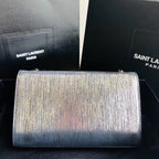 BB - YSL Bag - 3832