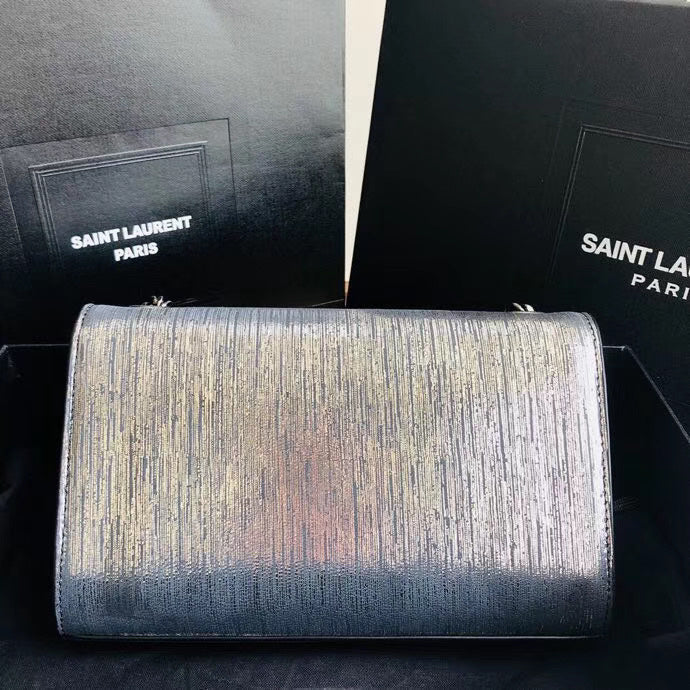 BB - YSL Bag - 3832
