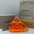 LO - BLN-CIAGA WOMEN LUXURY BAGS - 535