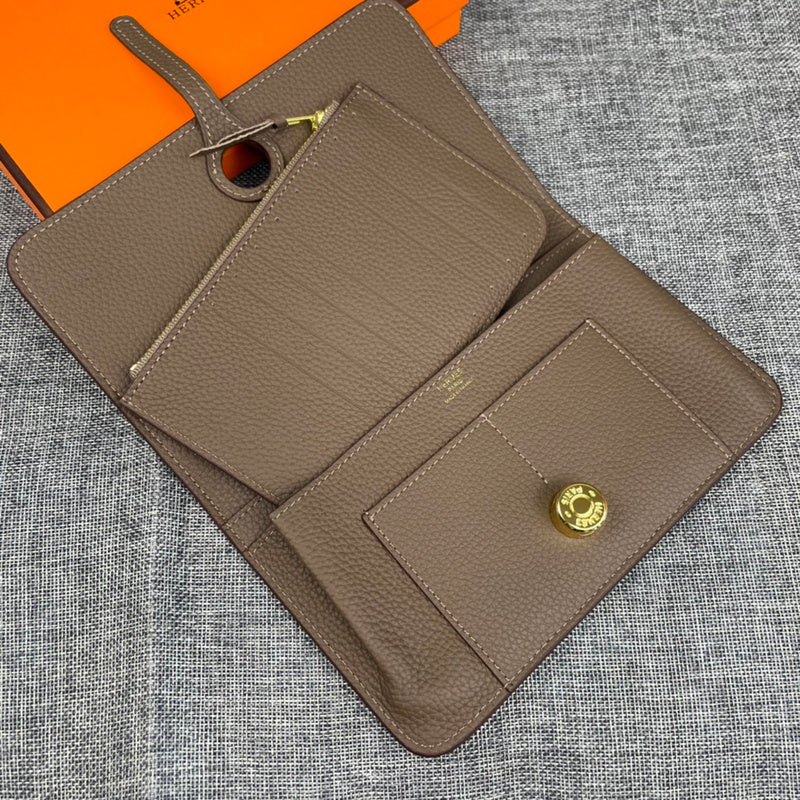 LO - HMS Luxury Bags - 345