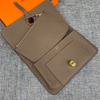LO - HRMS DESIGNER BAGS - WOMEN BAGS - 345